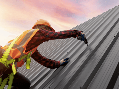 About Leaking Skylight Repair Pros Rockville Centre, NY